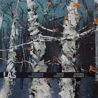 Las by Ross Ainslie & Brìghde Chaimbeul on Apple Music