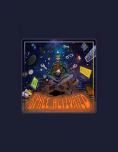 Dude Reppin Knowhere dinle, müzik videolarını izle, biyografisini oku, tur tarihlerini ve daha fazlasını gör!