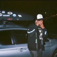 SICK-O (feat. sadtoi) - Single - Digital Ghost fka bzkt.