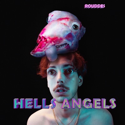 Hells Angels - Single