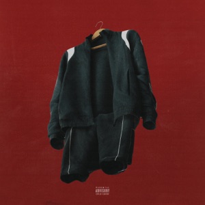 Chándal - Single