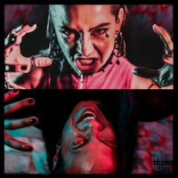 Get Buck - Single - Blud Barbi & Sam Astaroth