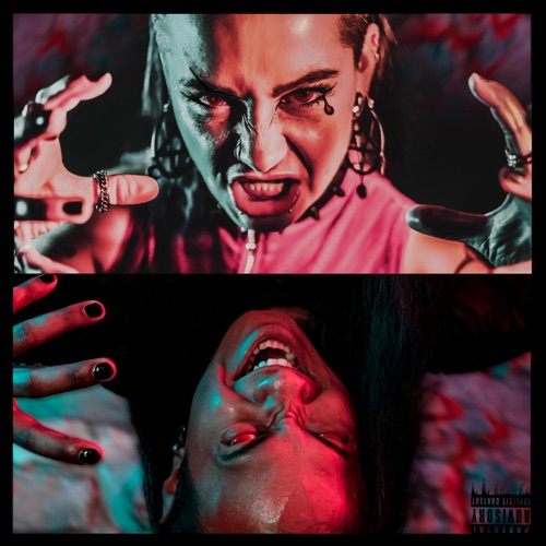 Get Buck - Single