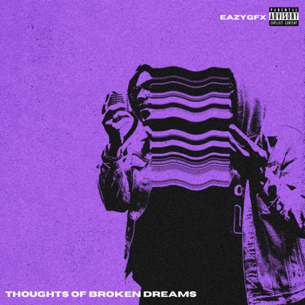 Thoughts of Broken Dreams