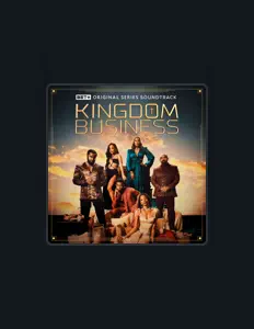 Listen to Kingdom Business Cast, watch music videos, read bio, see tour dates & more!