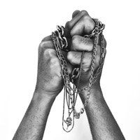 ¿Y si? - Single - J. Parker, Piezas & Rik Farres