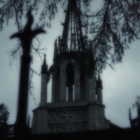 Nvr Sober - Single - n8crofe1n