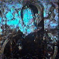 GOTTLACHT - Single - JEHU