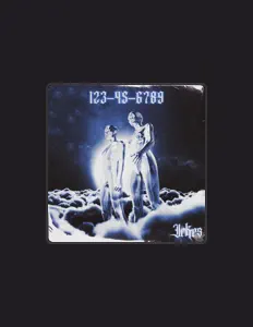 Listen to Ickes, watch music videos, read bio, see tour dates & more!