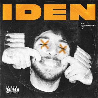 IDEN