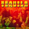 Tequila - Single