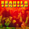 Tequila - AronChupa & Flamingoz