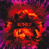 Romeo - Kumo