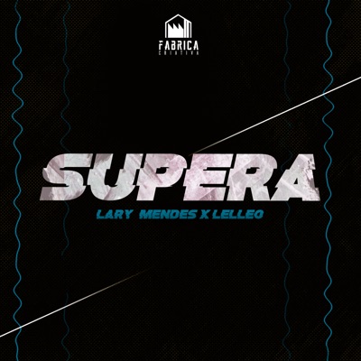 Supera - Single