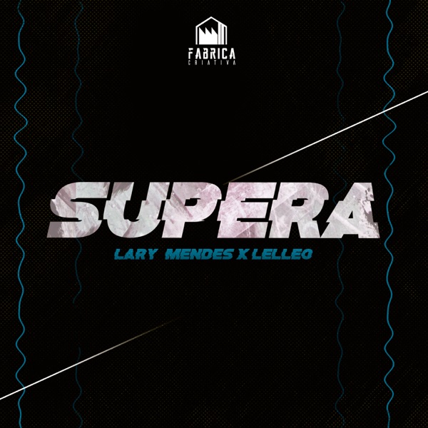 Supera