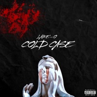 Cold Case - Single - Lame-O