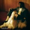 Please Do Not Lean (feat. BADBADNOTGOOD) - Daniel Caesar lyrics