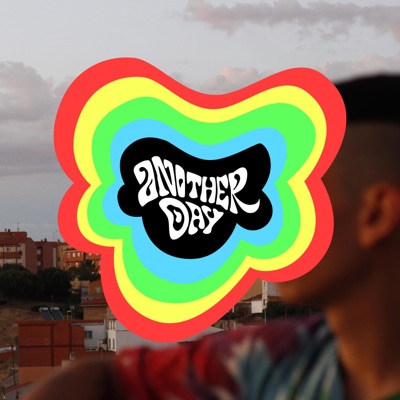 ANOTHER DAY - Single