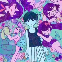 Exotic Feelings - Single - lizrdk