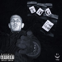 Zovi Opet - Single - TNG