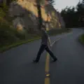 Sinister Bell
