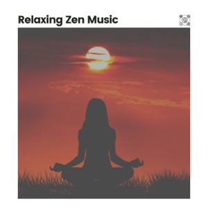 Relaxing Zen Music