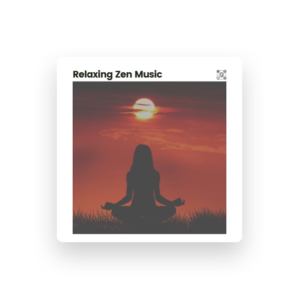 Zen Minds's avatar