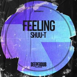 Feeling - Single