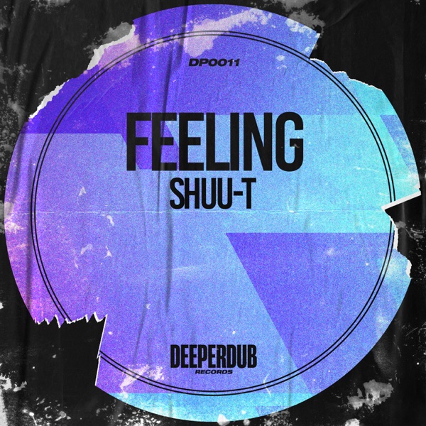 Feeling - Single