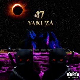 CONQUER (feat. Chillax, Amir X & Solo Chak) Nick Zulu & CallJimboFirst