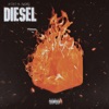 Diesel - Single