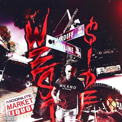 Westside - Single