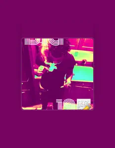 聆聽 BteZay、觀看音樂影片、閱讀小傳、查看巡演日期等！