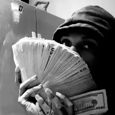 Écoutez Trip5 Kash, regardez des vidéoclips, lisez la biographie, consultez les dates de tournée et plus encore !