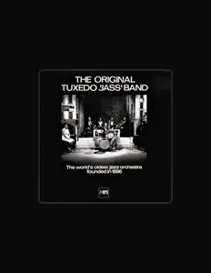 Listen to The Original Tuxedo 'Jass' Band, watch music videos, read bio, see tour dates & more!