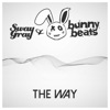 Sway Gray & Bunny Beatz