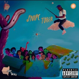 Picture (feat. Maxo) Snipes2x