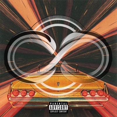 Do1 (feat. Epic) - Single