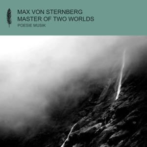 Master of Two Worlds - Single