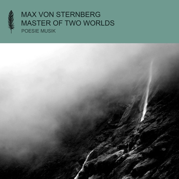 Master of Two Worlds - Single