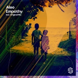 Empathy - Single