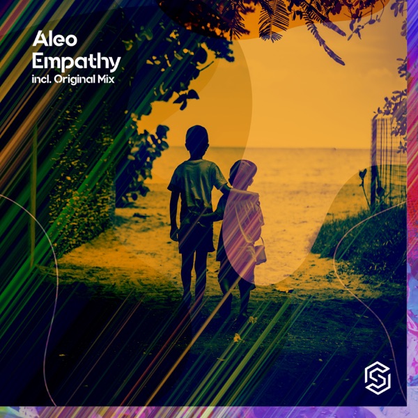Empathy - Single