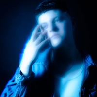 Холодно - Single - G'cake