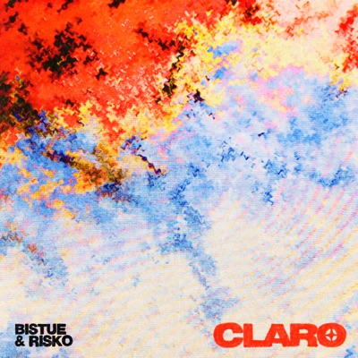 Clar0 - Single