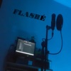 Flashé - Single