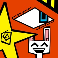 Fraps - Single - S1Ninja