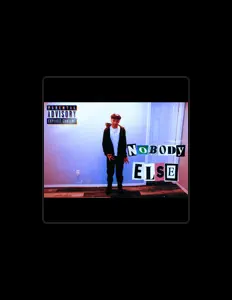 Listen to LilIrv, watch music videos, read bio, see tour dates & more!