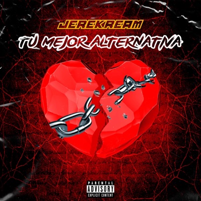 Tu Mejor Alternativa - Single