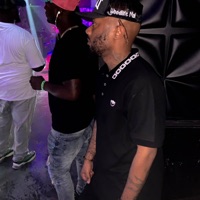 Thinkin Out Loud - Single - Woodlife Mal