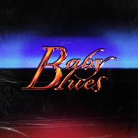 Baby Blues - Single - Davis
